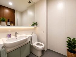 Millage (D14), Apartment #596202341
